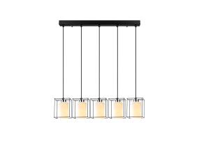 Valaisimet Swank - 702-5S1