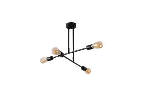 Valaisimet Kukka - 161 - A