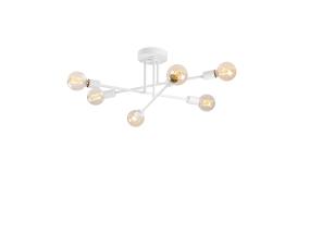 Valaisimet Kukka - 175