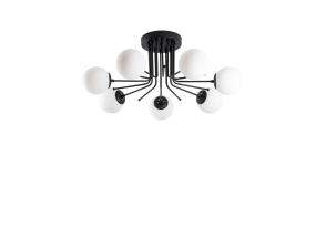 Valaisimet Daisy-147-A