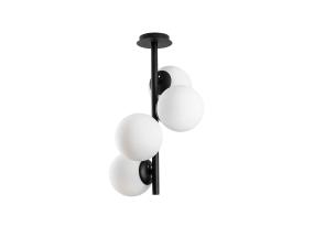 Valaisimet Faze-NT-139