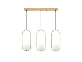 Valaisimet Mudonı - Mr-936-1