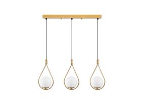 Valaisimet Mudonı - Mr-939-1