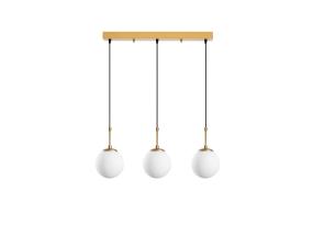 Valaisimet Orbıtal - 15-14012