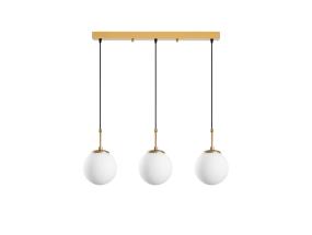 Valot Orbıtal - 20-14052