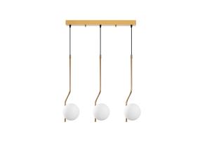 Valaisimet Tulıp - 13825