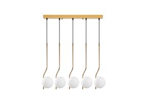 Valaisimet Tulıp - 13830