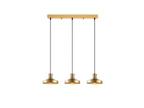 Valaisimet Gullu - 182Gold-2