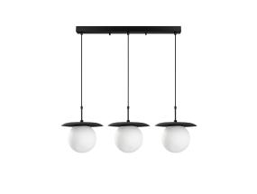 Valot Anemon - 13835