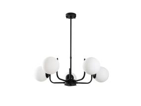 Valot Antler - 13768