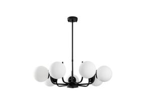 Valot Antler - 13769