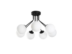 Valaistus Orıon - 13966