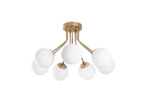 Valot Orıon - 13967