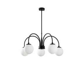 Valaisimet Sferıs - 13935