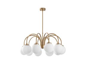 Valaisimet Sferıs - 13941