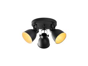 Valonheittimet Spotkafası - 13788