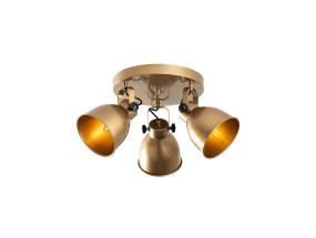 Valonheittimet Spotkafası - 13789