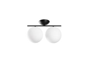 Valaisimet Luminar - 14115