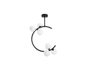 Valaisin Luminar - 14125