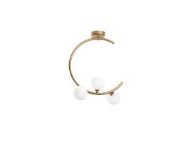 Valaisimet Luminar - 14136