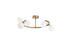 Valaisimet Luminar - 14141