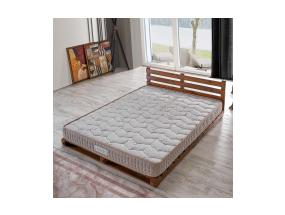 Madrats Bamboo 80 x 180