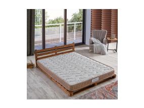 Madrats Bambu Sleep 160 x 200