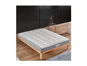 Madrats Natural Sleep 160 x 200