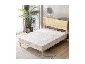 Madrats Economic 90 x 190