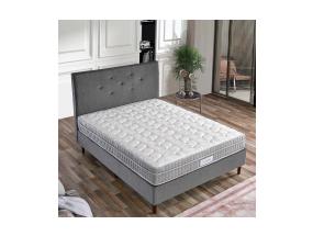 Madrats Super Grey 120 x 200