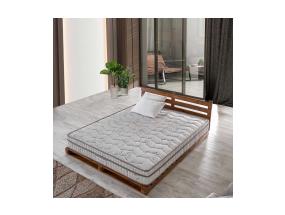 Madrats Optimum 140 x 200