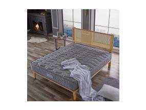 Madrats Hybrid 90 x 200