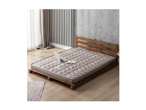 Patjat Exclusive Seri Persia 80 x 190