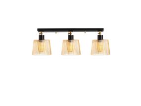 Valaisimet Kemer - N-267