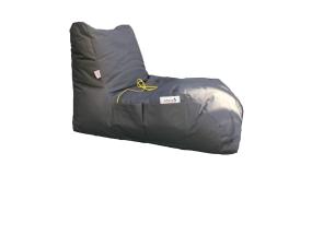 Päiväpeti - Harmaa