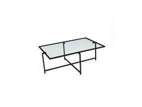 Sohvapöytä Sun S408