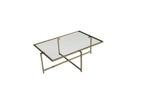 Sohvapöytä Sun S410