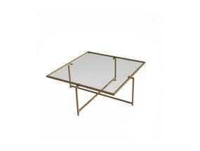 Sohvapöytä Sun S411