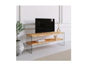 TV-pöytä Niagara 1004