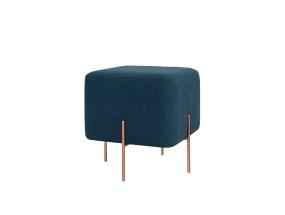 Copper 62 - laivastonsininen