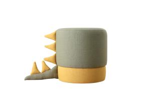 Moouv 3338 - vihreä