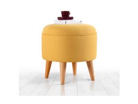 Moouv 7090 - Keltainen