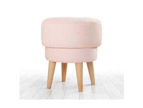 Veccio - Vaaleanpunainen