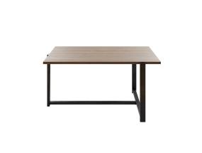 Sohvapöytä Merideths - Pähkinä