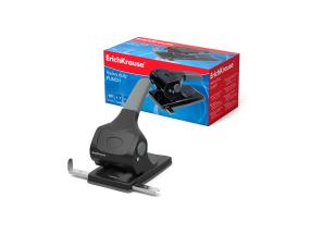 Lävistaja Erich Krause elegance 70-lle arkille