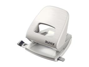 Auguraud LEITZ Style 5006 30 arkkia valkoinen