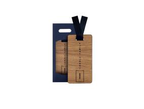 CF Dreams puinen auton ilmanraikastin