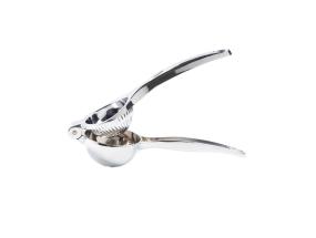 BEST Lime-puristin Heavy Duty, kromi (Barprofessional)