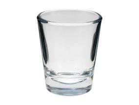 BEST Grog lasi 27cl (Libbey)