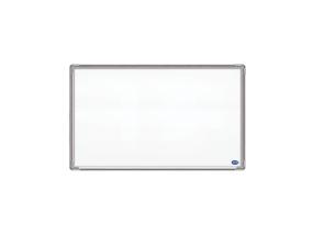 Valkotaulu 2000x1200mm FOROFIS lakatulla pinnalla